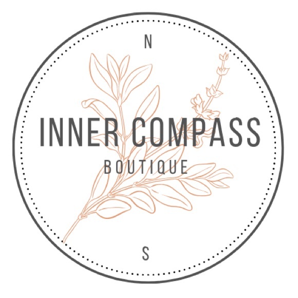 _innercompass_